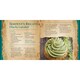 image 2 of School of Alchemy: Bewitched Baking