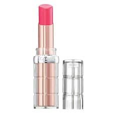 L'Oreal Color Riche Shine Lipstick 104 Guava Plump N/A
