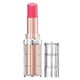 image 1 of L'Oreal Color Riche Shine Lipstick 104 Guava Plump N/A