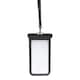 image 1 of Regatta Waterproof Phone Case
