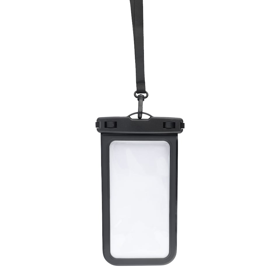 image 1 of Regatta Waterproof Phone Case