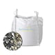 image 1 of Moonstone 20mm - Premium Aggregate Bulk Bag - 850 Kilos