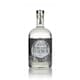 image 1 of Pennington's Lakeland Moon Organic Vodka 50cl
