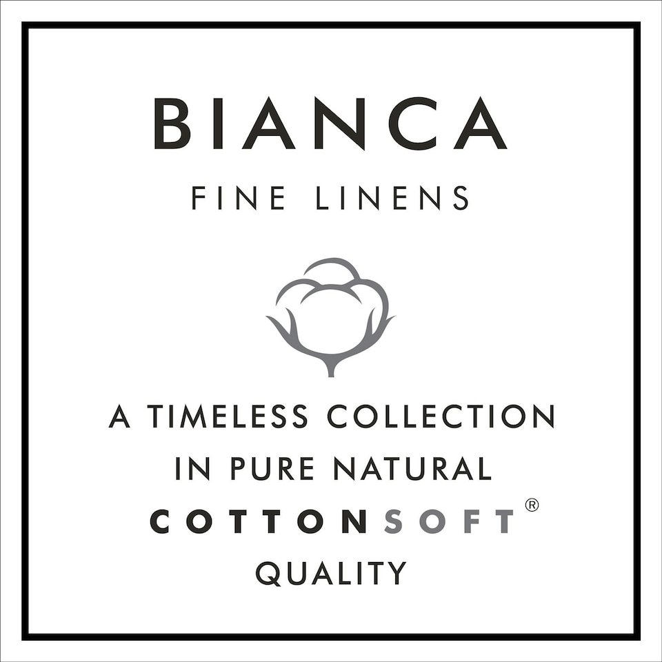 image 1 of Bianca Ditsy Floral Lilac Duvet Cover Set Multi | King