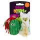 image 1 of Mad Cat Lucky Llama 2 Pack