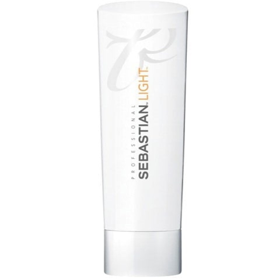 Sebastian Foundation Weightless Shine Conditioner 1000 ml