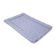 image 2 of East Coast Seashell Changing Mat