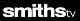 Marketplace seller logo