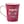 Penguin in Hat