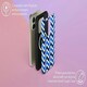 image 2 of Zig Blue | iPhone 14 Plus
Tough