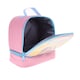 image 5 of Pusheen Lunch Bag