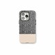 image 1 of Black Spot Black | iPhone 15 Plus
Slim | iPhone 15 Plus
Slim
