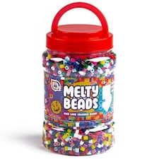 Kids Arts & Crafts