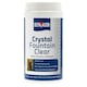 image 7 of Bermuda Crystal Fountain Clear N/A | 385g