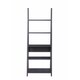image 1 of Ladder Bookcase
