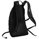 image 2 of Nike Race Day Backpack - Black/White - One Size