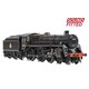 image 5 of Graham Farish 5MT w/BR1C Tender 73069 BR Lined Early Black (DCC-Sound)