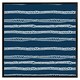 image 1 of Rope (Picutre Frame) Black | XL