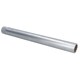 image 3 of 18mm Extra Long Spark Plug Socket Magnetic Thin Walled For Motorcycles Bikes
