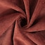 Rust