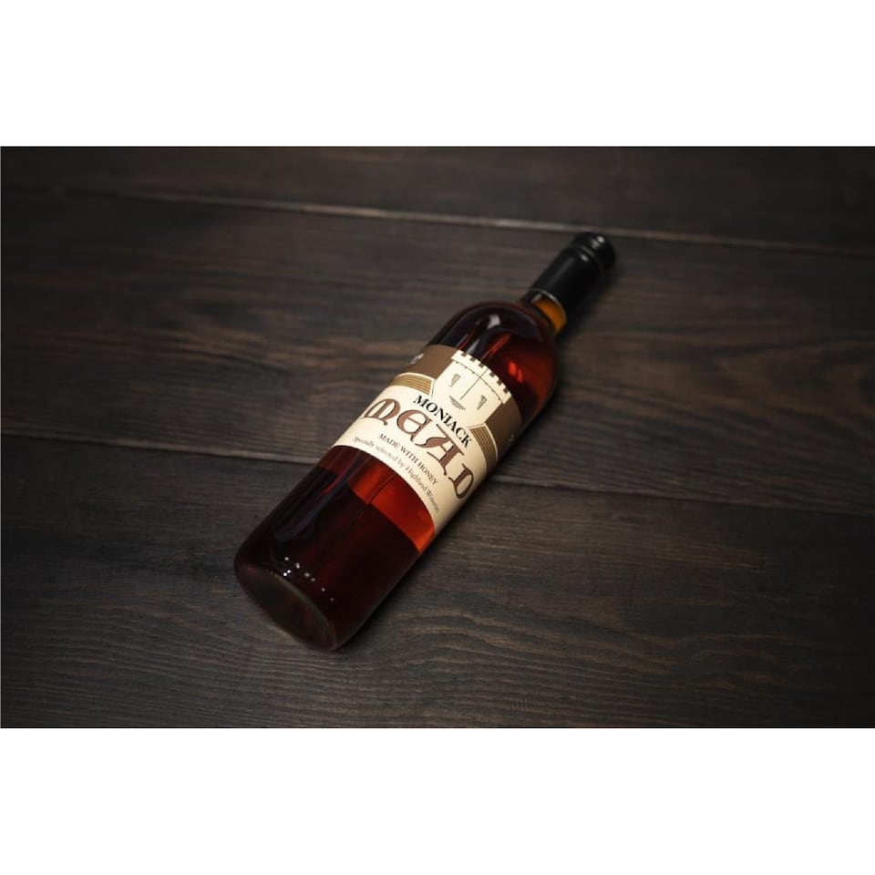 image 1 of Moniack Mead