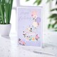image 3 of Birthday Card - Drinks Trolley