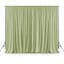 Sage Green