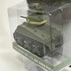 image 4 of 1943 M4 Sherman Tank US Army World War II 1:64 Scale Greenlight 61040C