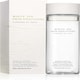image 5 of Elizabeth Arden White Tea Skin Solutions Toning Lotion 200ml