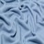 Cornflower Blue