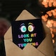 image 3 of Look At You Turning 30 Twice 60 Year Old Joke Birthday Card