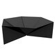 image 4 of Primrose Steel Goblet Outdoor Heating Fire Pit Bowl 70cm