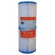 image 2 of Relax Spa Filter Cartridge - Pack of 2 - PBW5PAIR