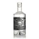 image 1 of Lyme Bay Dry Gin