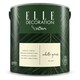 image 1 of Elle (Crown) Flat Matt White Grass (305) 2.5L