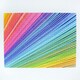 image 4 of Paper Rainbow - Impuzzible No.2 - Impuzzible 1000 piece