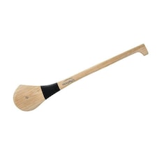 Hurling