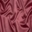 Dusky Pink