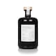 image 1 of Macallan 32 Year Old - Forgotten Gems | Clear