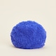 image 6 of Warmies Plush Evil Eye Microwavable LARGE