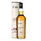 image 2 of AnCnoc 18 Years Whisky