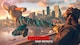 image 3 of Watch Dogs Legion - Ultimate Edition PS4