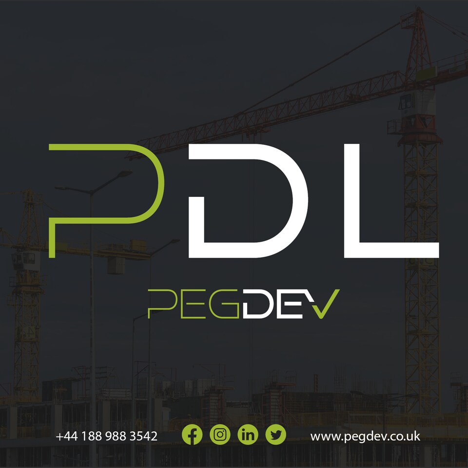 image 1 of Pegdev Tarmac Rake Tubular All Steel 16 Tooth 1800mm Heavy Duty