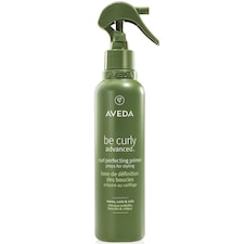 Aveda -  Be Curly Advanced Curl Perfecting Primer (200ml)