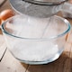 image 2 of Judge Kitchen Glass Bowl 2L