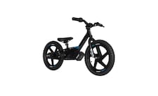 Bikes