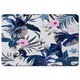 image 2 of Winter Tropical (Placemat)