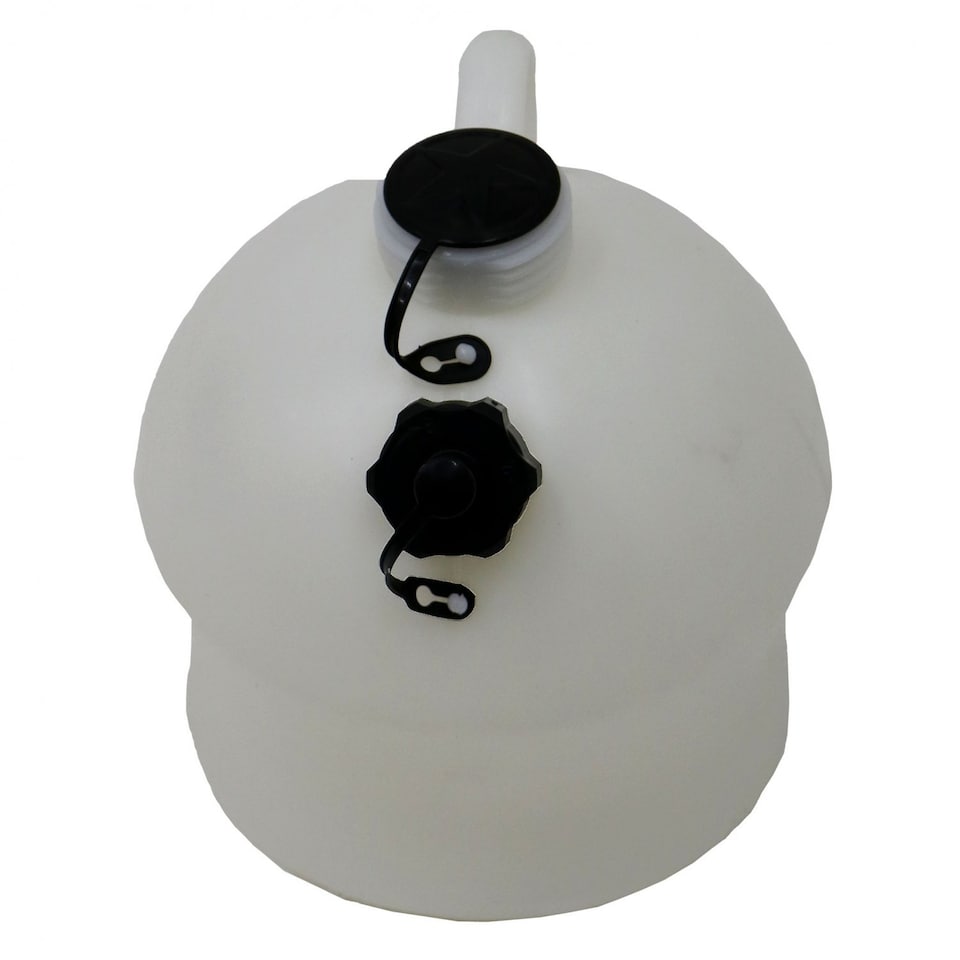 image 1 of 4 Litre Oil Fluid Extractor Fuel Pump Syphon Transfer 4L
