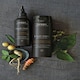 image 2 of Aveda Invati Men Scalp Revitalizer 125ml