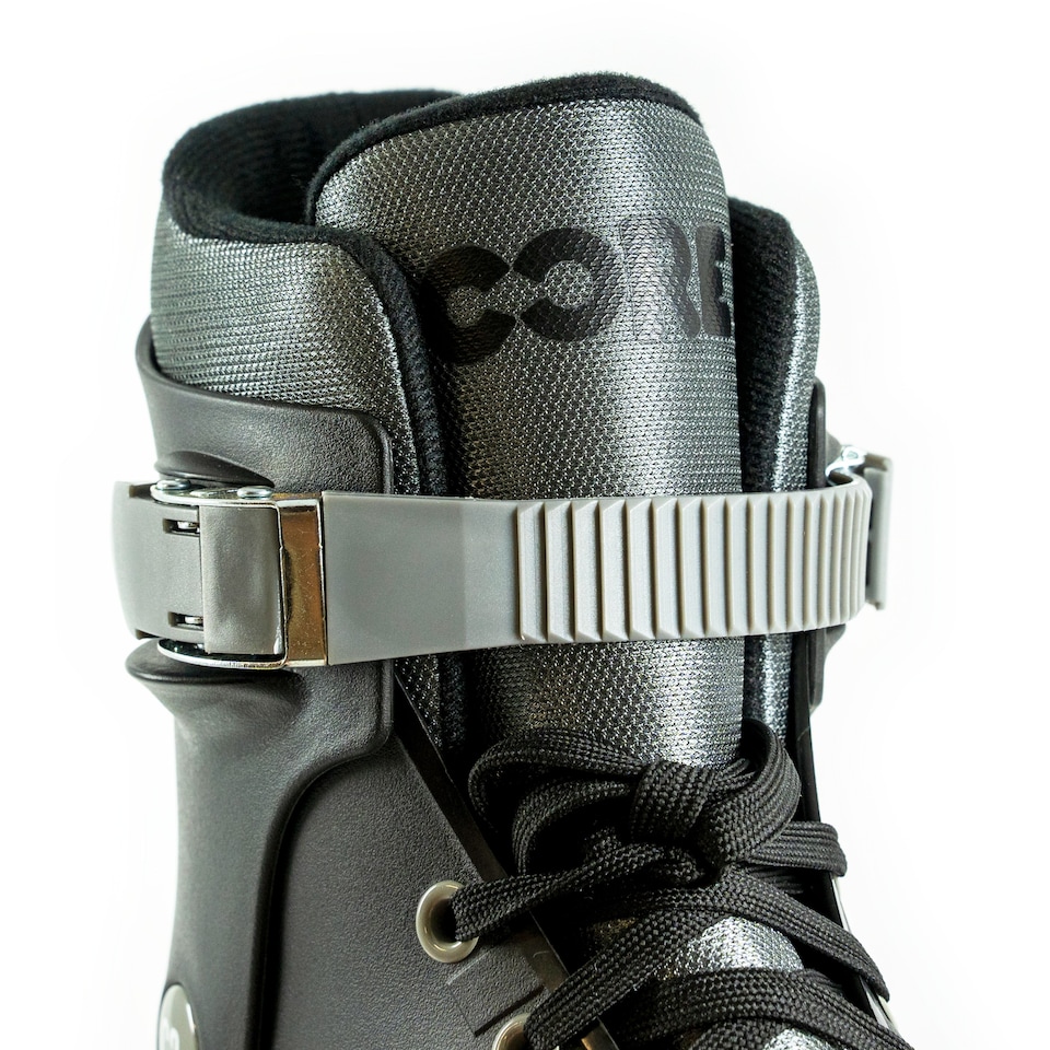 image 1 of CORE Retro Inline Adjustable Skate